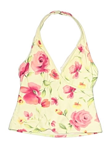 Anne Cole Collection Swimsuit Top (view 1)