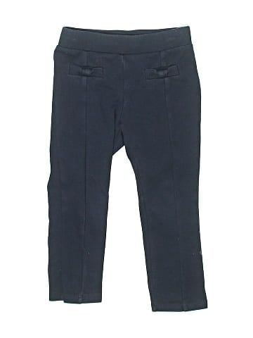 Gymboree Active Pants (view 1)