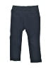 Gymboree Solid Blue Active Pants Size 3T - photo 1