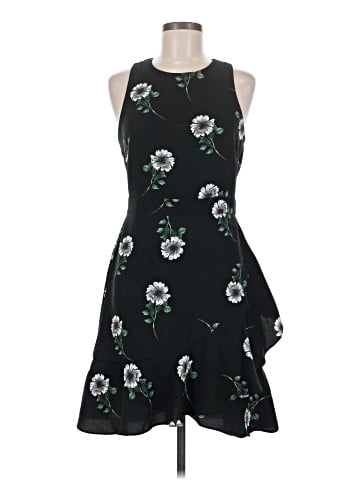 Banana Republic Cocktail Dress (view 1)