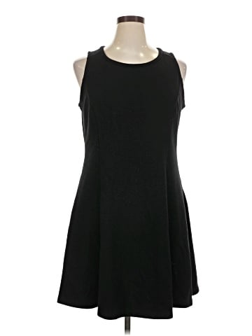 Old Navy Casual Dress (view 1)