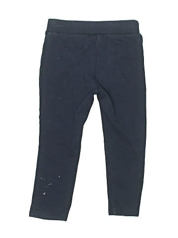 Gymboree Active Pants (view 2)