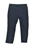 Gymboree Solid Blue Active Pants Size 3T - photo 2