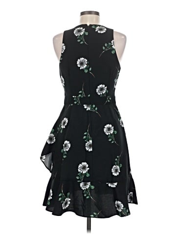 Banana Republic Cocktail Dress (view 2)