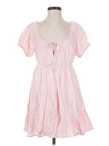 Lulus Casual Dress (view 1)