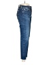 Adriano Goldschmied Hearts Blue Jeans Size 28 waist - photo 4