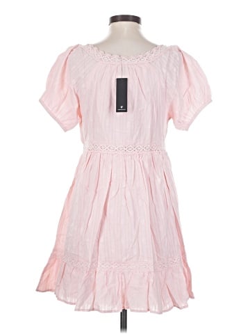 Lulus Casual Dress (view 2)