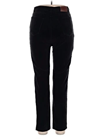 Lauren by Ralph Lauren Casual Pants (view 2)
