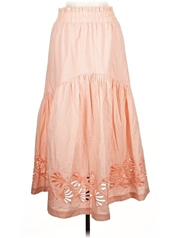 Tuckernuck Casual Skirt (view 1)