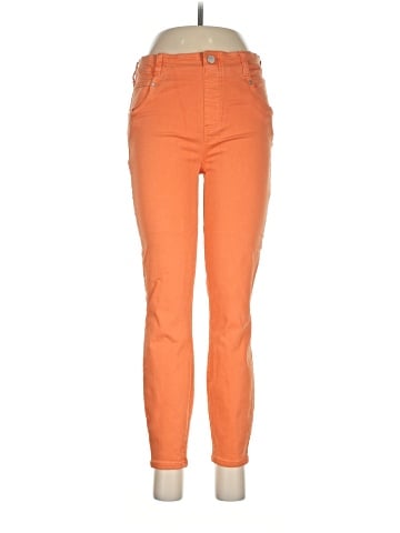 Liverpool Los Angeles Jeans (view 1)