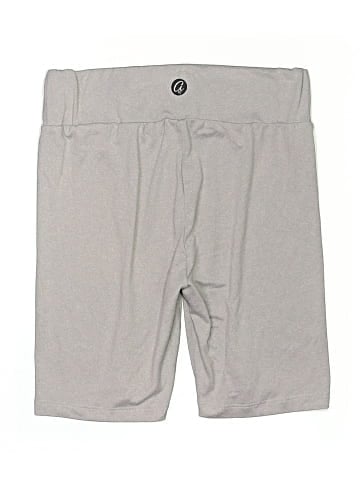 P.S. From Aeropostale Athletic Shorts (view 2)