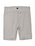 P.S. From Aeropostale Solid Gray Athletic Shorts Size 14 - photo 2