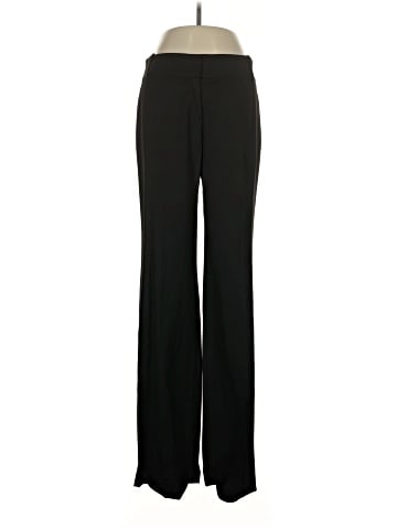 Ann Taylor LOFT Dress Pants (view 1)