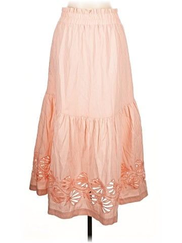 Tuckernuck Casual Skirt (view 2)