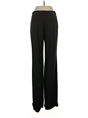 Ann Taylor LOFT Dress Pants (view 2)