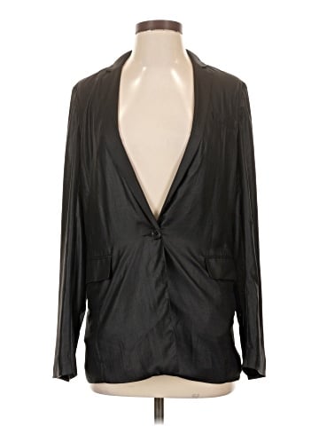 Armani Exchange Blazer (view 1)