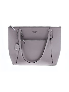 Kate Spade New York Tote