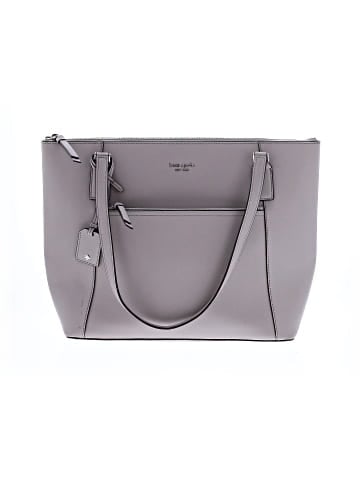 Kate Spade New York Tote (view 1)