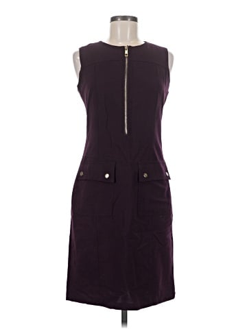 Sharagano Casual Dress (view 1)