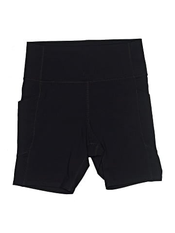 Gap Fit Athletic Shorts (view 1)
