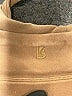 Buffbunny Collection Brown Tank Top Size S - photo 7