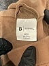 Buffbunny Collection Brown Tank Top Size S - photo 8