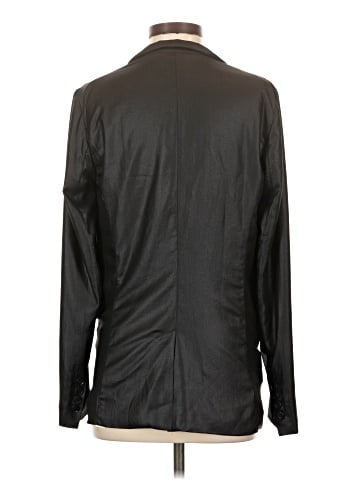 Armani Exchange Blazer (view 2)