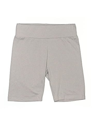 P.S. From Aeropostale Athletic Shorts (view 1)