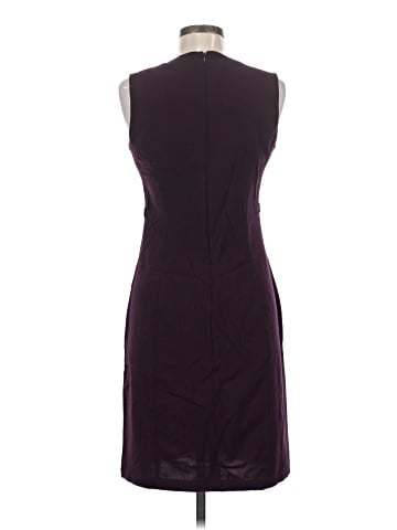 Sharagano Casual Dress (view 2)