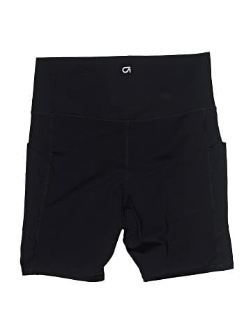 Gap Fit Athletic Shorts (view 2)