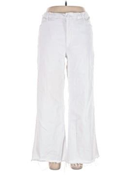 Kut From The Kloth Jeans