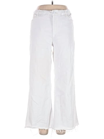 Kut from the Kloth Jeans (view 1)
