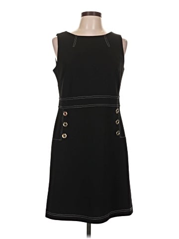 Tommy Hilfiger Casual Dress (view 1)