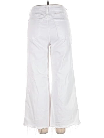 Kut from the Kloth Jeans (view 2)