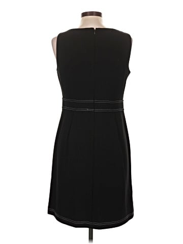 Tommy Hilfiger Casual Dress (view 2)