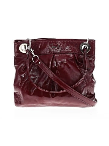 Coach Crossbody Bag (view 1)