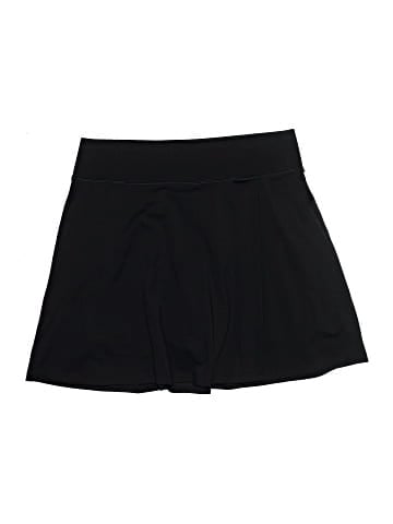 Lou & Grey Skort (view 1)