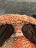Ugg 100% Cotton Tan Cardigan Size S - photo 8