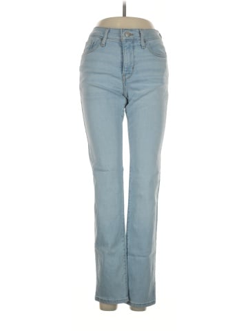 Levi's Jeans (view 1)