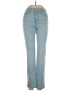 Levi's Blue Jeans Size 27 waist - photo 1