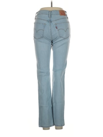 Levi's Jeans (view 2)
