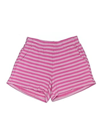 Electric & Rose Shorts (view 1)