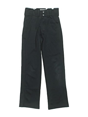 Easton Casual Pants (view 1)