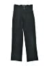 Easton 100% Polyester Black Casual Pants Size S (youth) - photo 1