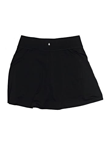 Lou & Grey Skort (view 2)