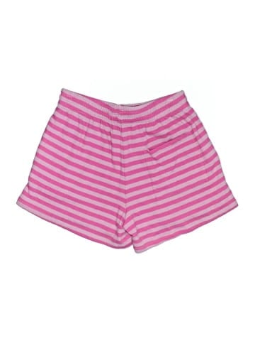 Electric & Rose Shorts (view 2)