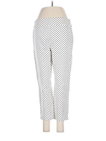 So Slimming by Chico's Casual Pants (view 1)