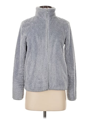 Uniqlo Fleece (view 1)