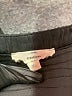 Entro Black Casual Dress Size XL - photo 7