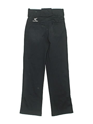 Easton Casual Pants (view 2)